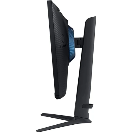 Монитор Samsung (LS32DG500EIXCI)
