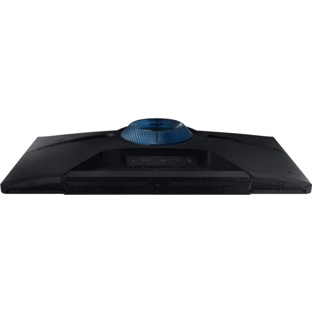 Монитор Samsung (LS32DG500EIXCI)