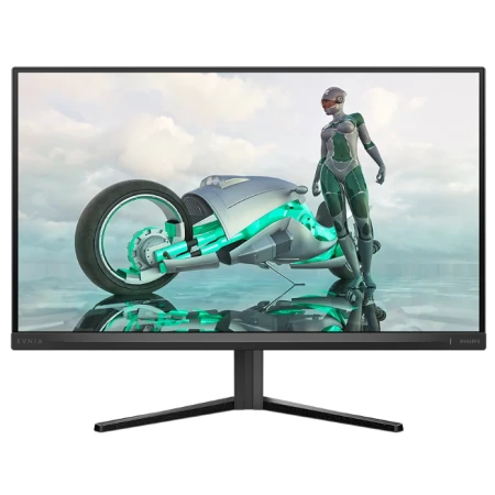 Монитор Philips (27M2N3200S/00)