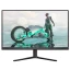 Монитор Philips (27M2N3200S/00)