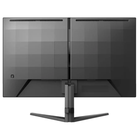 Монитор Philips (27M2N3200S/00)