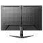 Монитор Philips (27M2N3200S/00)