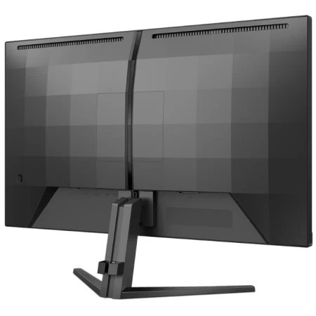 Монитор Philips (27M2N3200S/00)