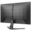 Монитор Philips (27M2N3200S/00)