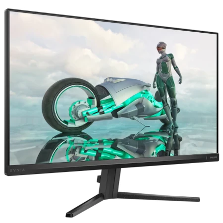 Монитор Philips (27M2N3200S/00)