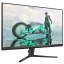 Монитор Philips (27M2N3200S/00)