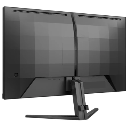 Монитор Philips (27M2N3200S/00)