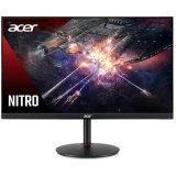 Монитор Acer (UM.FX2EE.F01)