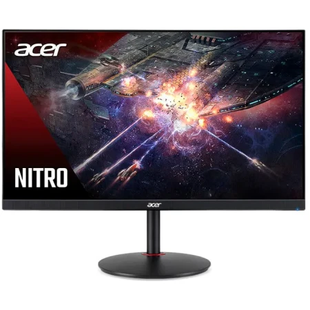 Монітор Acer (UM.FX2EE.F01)