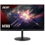 Монітор Acer (UM.FX2EE.F01)