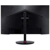 Монитор Acer (UM.FX2EE.F01)