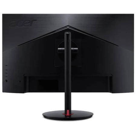 Монітор Acer (UM.FX2EE.F01)