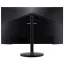 Монітор Acer (UM.FX2EE.F01)
