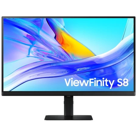 Монитор Samsung (LS27D804UAIXCI)
