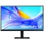 Монитор Samsung (LS27D804UAIXCI)
