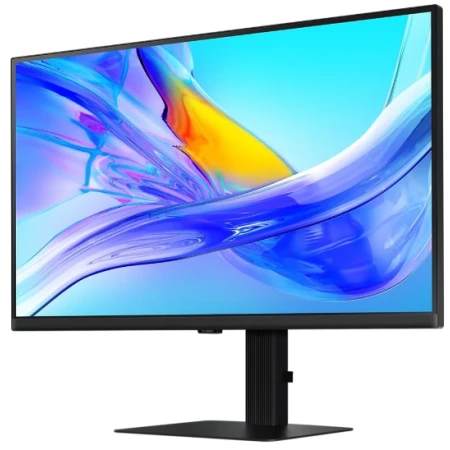 Монитор Samsung (LS27D804UAIXCI)