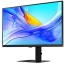 Монитор Samsung (LS27D804UAIXCI)