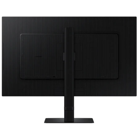 Монитор Samsung (LS27D804UAIXCI)