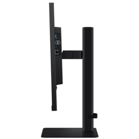 Монитор Samsung (LS27D804UAIXCI)