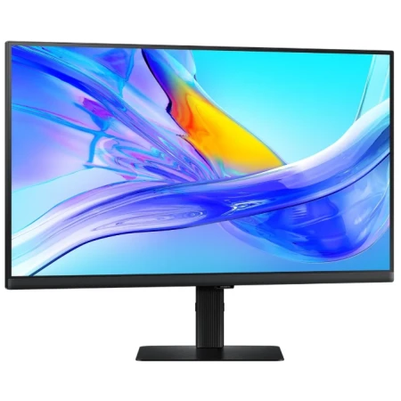 Монитор Samsung (LS27D804UAIXCI)