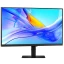Монитор Samsung (LS27D804UAIXCI)