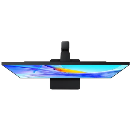 Монитор Samsung (LS27D804UAIXCI)