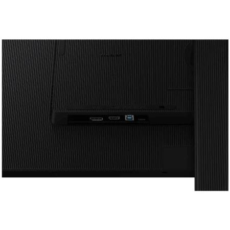 Монитор Samsung (LS27D804UAIXCI)