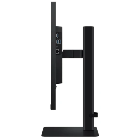 Монитор Samsung (LS27D804UAIXCI)
