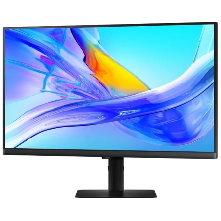 Монитор Samsung (LS27D804UAIXCI)