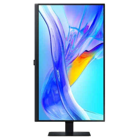 Монитор Samsung (LS27D804UAIXCI)