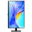 Монитор Samsung (LS27D804UAIXCI)