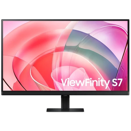 Монитор Samsung (LS27D700EAIXCI)