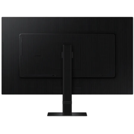 Монитор Samsung (LS27D700EAIXCI)