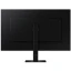 Монитор Samsung (LS27D700EAIXCI)