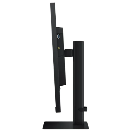 Монитор Samsung (LS27D700EAIXCI)