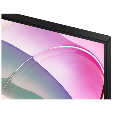 Монитор Samsung (LS27D700EAIXCI)