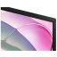Монитор Samsung (LS27D700EAIXCI)