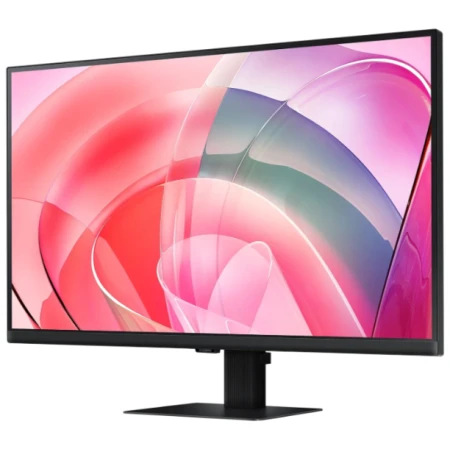 Монитор Samsung (LS27D700EAIXCI)