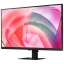 Монитор Samsung (LS27D700EAIXCI)