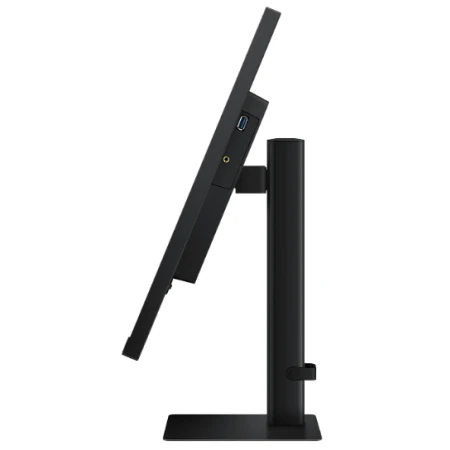 Монитор Samsung (LS27D700EAIXCI)