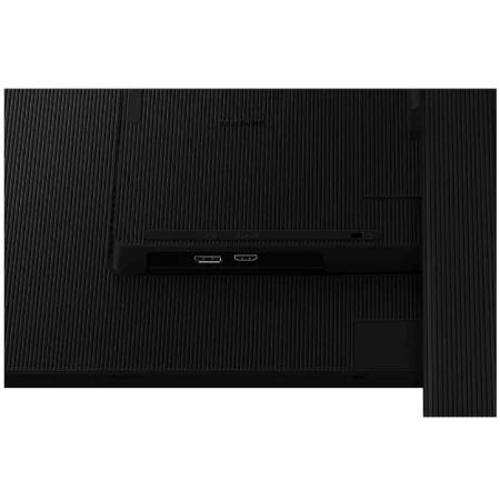 Монитор Samsung (LS27D700EAIXCI)