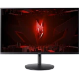 Монитор Acer (UM.QX0EE.319)