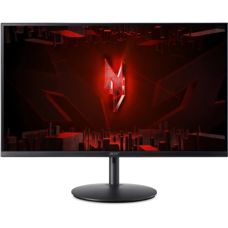 Монитор Acer (UM.QX0EE.319)