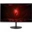 Монитор Acer (UM.QX0EE.319)