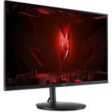 Монитор Acer (UM.QX0EE.319)