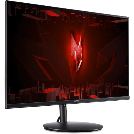 Монитор Acer (UM.QX0EE.319)