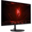 Монитор Acer (UM.QX0EE.319)