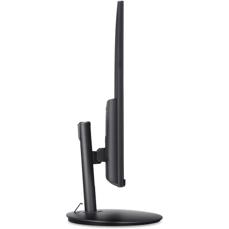 Монитор Acer (UM.QX0EE.319)