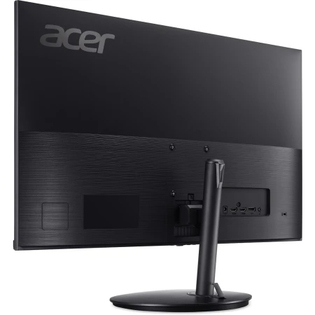 Монитор Acer (UM.QX0EE.319)