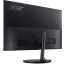 Монитор Acer (UM.QX0EE.319)